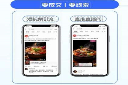 百度推广排名的艺术：一家医疗机构的成功故事
